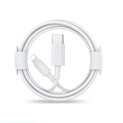 Mobile Phone Charging Cable Data Fast Charge