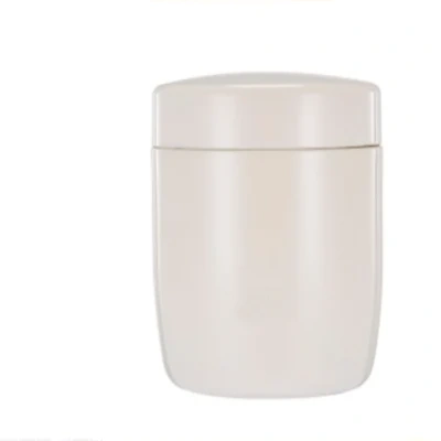 Coffee Tremella, A Kind Of Semi-transparent White Fungus Mini Braised Cup 304 Stainless Steel Stew Pot Ladies Mug Good-looking Cup