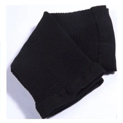 Arm And Leg Sleeves Slimming Shaper