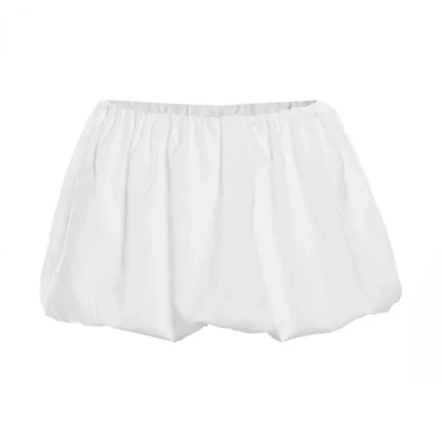 Slim Suits V-neck ZIpper Long-sleeved Top And Mini Skirt Ins Fashion Two-piece Set Women Clothing