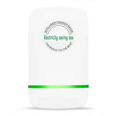 Smart Saver Household Electric Housekeeper Power Saving