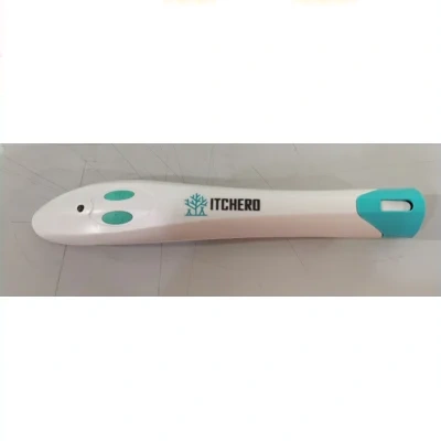 New Style Mosquito Bite Antipruritic Device Antipruritic Pen