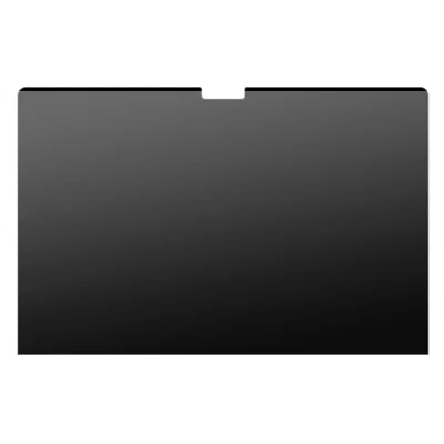 Magnetic Privacy Notebook Screen 16 Inch Privacy Film