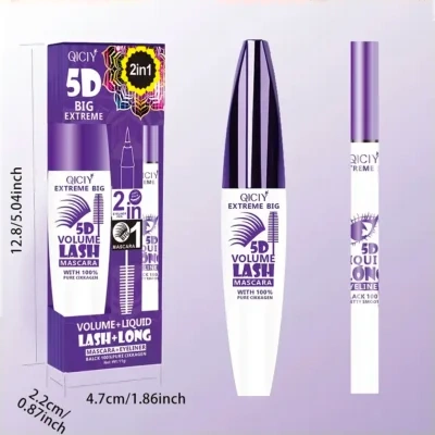 Tattoo Easy Peel Off Eyebrow Gel Cream Types Long-Lasting Smudge-Proof Sweat Resistant Waterproof Cosmetics