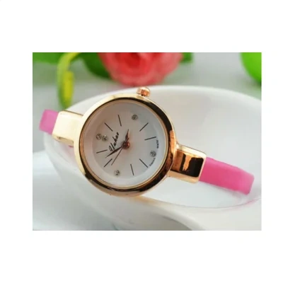 Retro fashion watch bracelet bracelet watch