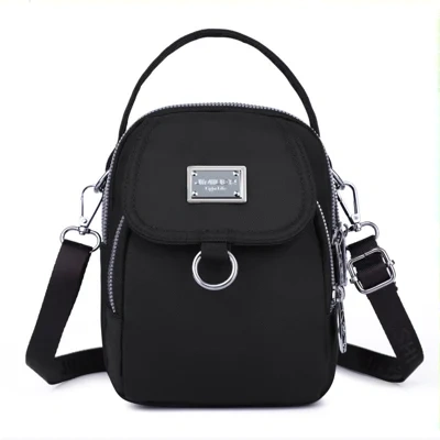 Straw Crossbody Bags For Women Beach Crescent Bag Summer Chic Woven Handbag Shoulder Purse Adjustable Strap