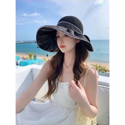 Women's Sun Protection Sun Hat UV Protection