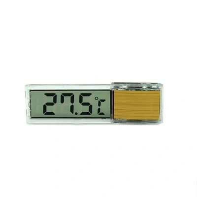 Aquarium Reptile Electronic Digital Thermometer