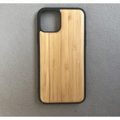 Compatible With  Mobile Phone Case Wooden Phone Case