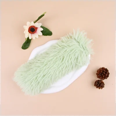 Interactive Cat Toys Cat Pillows Soft And Durable Crinkle Sound Catnip Toys Cat Toys For Indoor Cats Funny Kitten Toys Cat Exercise