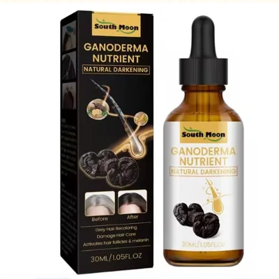 Batana Oil Conditioner Moisturizing Repair