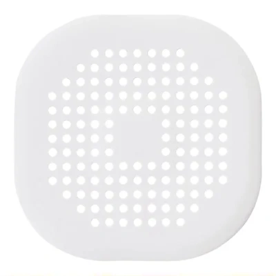 Sink Drain Strainer Hair Catchers Rubber Shower Bathtub Floor Filter Water Stopper Silicone Bathroom Kitchen Deodorant Plug
