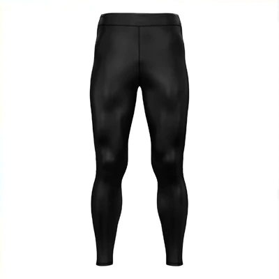 Men's Fashionable And Comfortable Slimming Pants