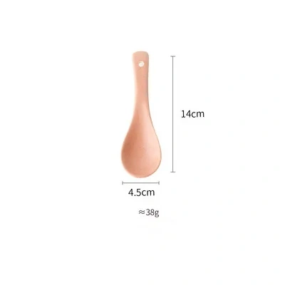 Pure Color Matte Ceramic Plate