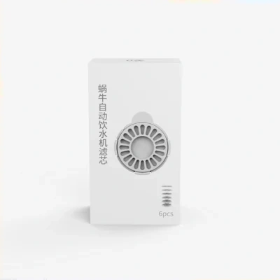Automatic Drinking Fountain Cat Water Drinking Bowl Cat Water Bowl Water Bowl