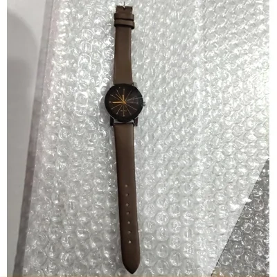 Couple watch meridian