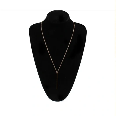 Soul Alignment Necklace