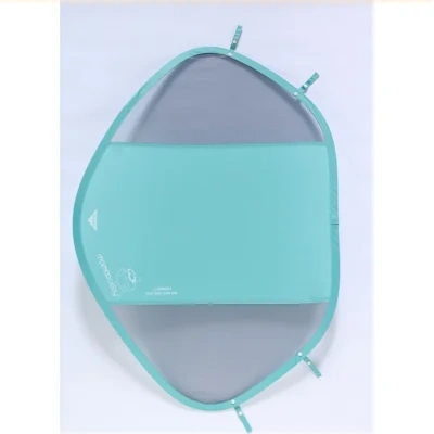Baby Swimming Ring floating Floats