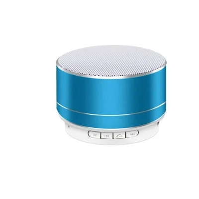 Mini Bluetooth Speaker Wireless