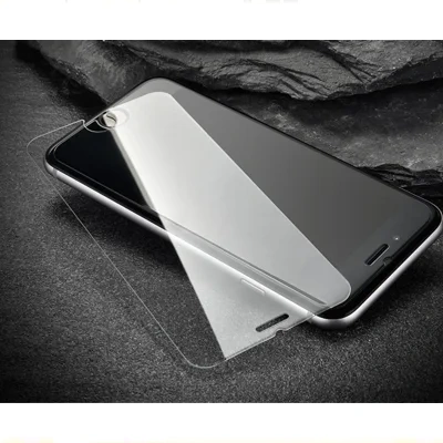 Tempered Film Non-full Screen HD