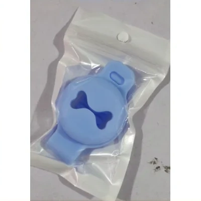 Aero Tower Accessories Silicone Protective Cover
