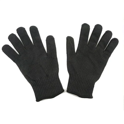 multifunctional Stainless Steel Wire gloves