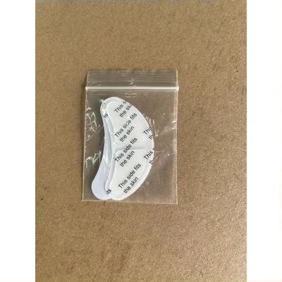 Eye Beauty Instrument Home Hot Compress