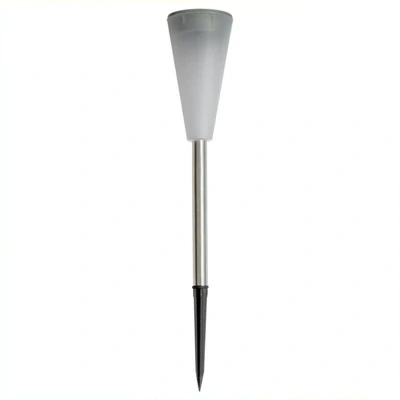 Landscape Decorative Lanterns, Solar Lights, Outdoor Garden Lights, Waterproof Garden Villas, Lawn Lights, Street Lights