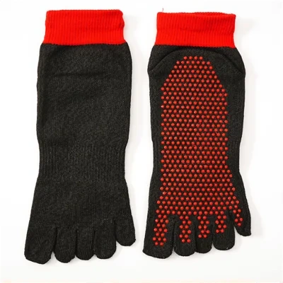 Anti Cut Protective socks