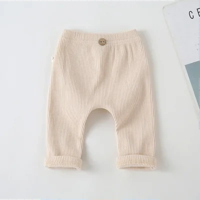 Baby Leggings