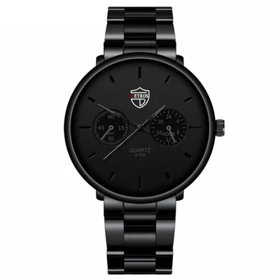 Men's Watch Multifunctional Sports Student Watch