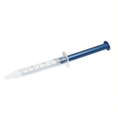 Whitening Teeth Best Teeth Whitening Gel 3ml