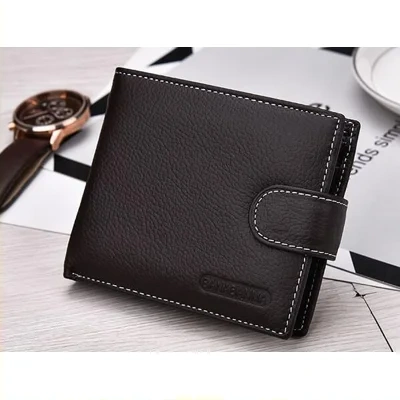 Men Wallets Hot Designer