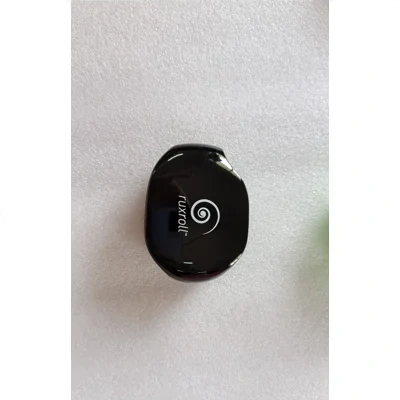Automatic Winder For Earphone Cable