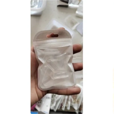Nail Accessories