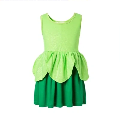 Tinker-bell-kids