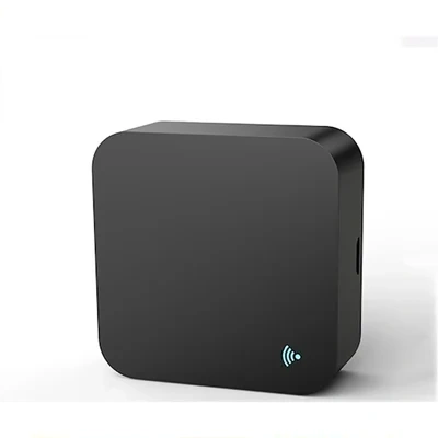Tuya Smart Wireless Universal Remote Control