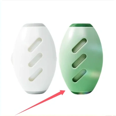 Washable Hair Collector Roller Hair Removal Sticky Hair Hair Remover