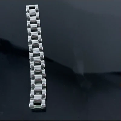 Fashionable Watch With Bracelet INS Wind