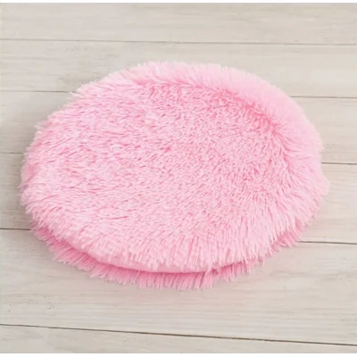 Pomeranian Small Dog Dog Cage Dog Mat Kennel Cat House Pet Supplies
