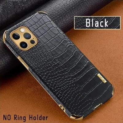 Pattern Mobile Phone Case  Protective Case