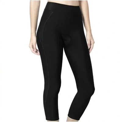 Summer Sports Tight, Brushed, Nude Fitness Pants