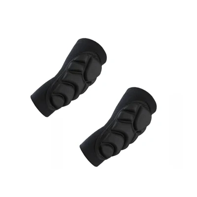 Elbow Pads And Elbow Brace Support
