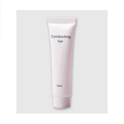 Conductive Gel For EMS