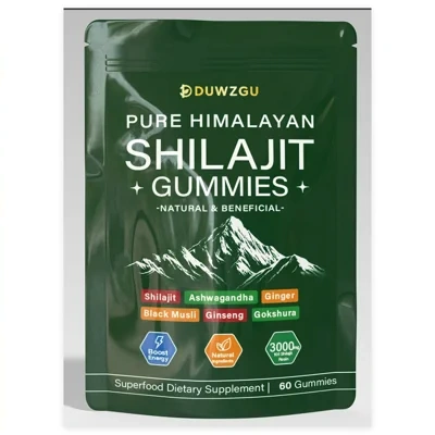 Xilaizhi Bagged Soft Candy