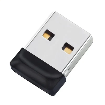Mini U Disk Mini  Disk Storage Media