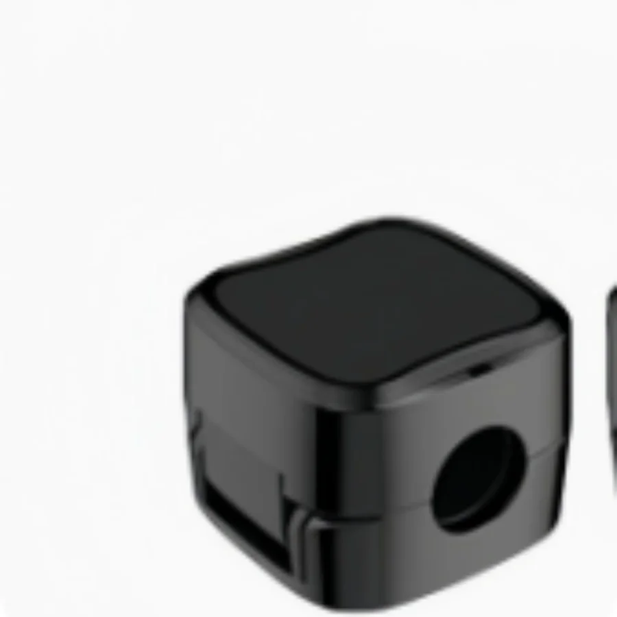 Magnetic Cable Clip Under Desk Cable Management Adjustable Cord Holder Wire Organizer And Cable Management Wire Keeper