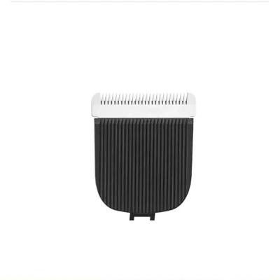 Groin Electric Clippers Household  Hair Clipper