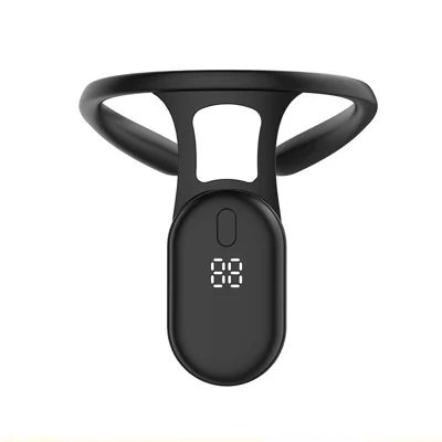 Smart Posture Corrector Device-Specially Designed For Kids & Children  Real-Time Slouch Reminder