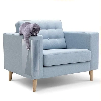 Furniture Chair Anti-scratch Stickers